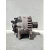 Recambio de alternador para volkswagen polo (9n3) referencia OEM IAM 037903025M 0124325013 2005