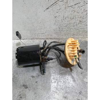 BOMBA COMBUSTIBLE A2C31720100Z 