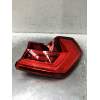 Recambio de piloto trasero derecho para audi a1 sportback (gba) 25 tfsi referencia OEM IAM 82A945092 TARE28980001 2020