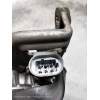 Recambio de motor limpia delantero para renault scenic rx4 (ja0) 1.9 dci referencia OEM IAM 3397020398 7700843523 
