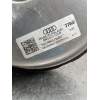 Recambio de servofreno para audi a4 avant (8w5) advanced edition referencia OEM IAM 8W0612103B  