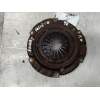 Recambio de kit embrague para skoda felicia berlina ( 791) 1.9 diesel cat referencia OEM IAM   