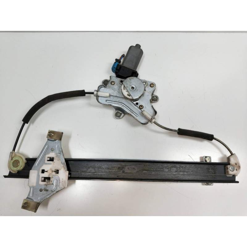 Recambio de elevalunas delantero derecho para chevrolet lacetti sx referencia OEM IAM 96475129  5P