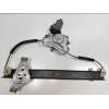 Recambio de elevalunas delantero derecho para chevrolet lacetti sx referencia OEM IAM 96475129  5P