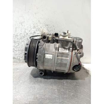 COMPRESOR AIRE ACONDICIONADO 4472208253 