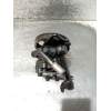 Recambio de bomba direccion para nissan primera (p10) 1.6 referencia OEM IAM 4911050J00  