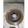 Recambio de disco freno trasero para hyundai tucson (tl, tle) 1.6 crdi referencia OEM IAM   18
