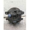 Recambio de faro antiniebla derecho para jeep compass ii 1.4 m-air cat referencia OEM IAM   