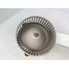 Recambio de motor calefaccion para mitsubishi montero sport (k90) 2.5 turbodiesel referencia OEM IAM 19400071611U19  