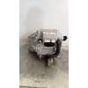 Recambio de modulo electronico para lexus nx 300h 4wd referencia OEM IAM 2321001504 G92A042030 G927048060 1817000321 