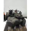 Recambio de motor completo para aro 244 4x4 referencia OEM IAM 84799 S100839 