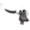 Recambio de potenciometro pedal para opel insignia berlina 2.0 16v cdti referencia OEM IAM 6PV00976500 13237352 2008