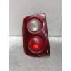 Recambio de piloto trasero izquierdo para land rover freelander i (l314) 2.0 td4 4x4 referencia OEM IAM   2001