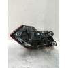 Recambio de piloto trasero derecho para audi a1 sportback (gba) 25 tfsi referencia OEM IAM 82A945092 TARE28980001 2020