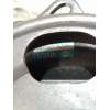 Recambio de bomba direccion para nissan primera (p10) 1.6 referencia OEM IAM 4911050J00  