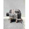 Recambio de alternador para volkswagen polo (9n3) referencia OEM IAM 037903025M 0124325013 2005