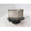 Recambio de motor calefaccion para mitsubishi montero sport (k90) 2.5 turbodiesel referencia OEM IAM 19400071611U19  