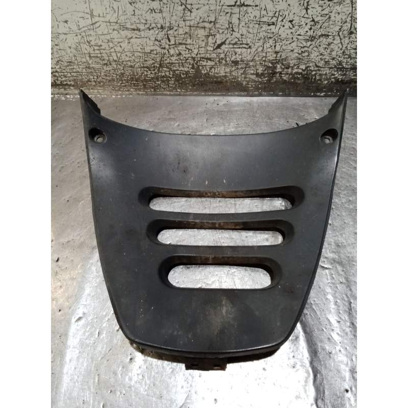 Recambio de moldura para honda st st 1100 pan european (sc26) referencia OEM IAM   