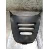 Recambio de moldura para honda st st 1100 pan european (sc26) referencia OEM IAM   