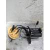 Recambio de bomba combustible para land rover freelander (lr2) 2.2 td4 referencia OEM IAM A2C31720100Z  