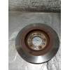 Recambio de disco freno trasero para hyundai tucson (tl, tle) 1.6 crdi referencia OEM IAM   18