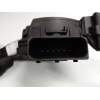 Recambio de potenciometro pedal para opel insignia berlina 2.0 16v cdti referencia OEM IAM 6PV00976500 13237352 2008