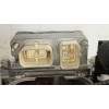 Recambio de modulo electronico para lexus nx 300h 4wd referencia OEM IAM 2321001504 G92A042030 G927048060 1817000321 