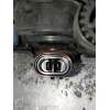 Recambio de faro antiniebla derecho para jeep compass ii 1.4 m-air cat referencia OEM IAM   