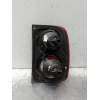 Recambio de piloto trasero izquierdo para land rover freelander i (l314) 2.0 td4 4x4 referencia OEM IAM   2001