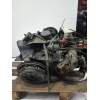 Recambio de motor completo para aro 244 4x4 referencia OEM IAM 84799 S100839 