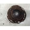 Recambio de kit embrague para skoda felicia berlina ( 791) 1.9 diesel cat referencia OEM IAM   