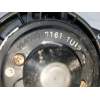 Recambio de motor calefaccion para mitsubishi montero sport (k90) 2.5 turbodiesel referencia OEM IAM 19400071611U19  