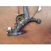Recambio de puente trasero para toyota yaris active referencia OEM IAM DISCO/ABS 13G 2014