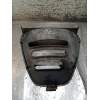 Recambio de moldura para honda st st 1100 pan european (sc26) referencia OEM IAM   