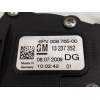 Recambio de potenciometro pedal para opel insignia berlina 2.0 16v cdti referencia OEM IAM 6PV00976500 13237352 2008