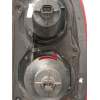 Recambio de piloto trasero izquierdo para land rover freelander i (l314) 2.0 td4 4x4 referencia OEM IAM   2001