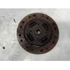 Recambio de kit embrague para skoda felicia berlina ( 791) 1.9 diesel cat referencia OEM IAM   