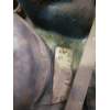 Recambio de motor completo para aro 244 4x4 referencia OEM IAM 84799 S100839 