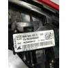 Recambio de piloto trasero derecho para audi a1 sportback (gba) 25 tfsi referencia OEM IAM 82A945092 TARE28980001 2020