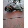 Recambio de puente trasero para audi a4 avant (b5) 1.9 tdi referencia OEM IAM RANCHERA DISCO/ABS 99
