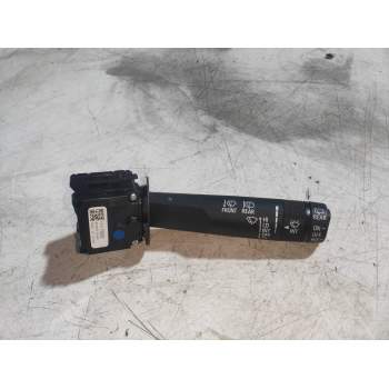 MANDO LIMPIA 52087550 