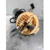 Recambio de bomba combustible para land rover freelander (lr2) 2.2 td4 referencia OEM IAM A2C31720100Z  
