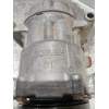 Recambio de compresor aire acondicionado para renault kangoo (f/kc0) referencia OEM IAM SD6VBH  2003