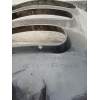 Recambio de moldura para honda st st 1100 pan european (sc26) referencia OEM IAM   