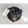 Recambio de motor calefaccion para mitsubishi montero sport (k90) referencia OEM IAM 19400071611U16  