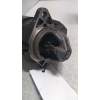 Recambio de motor arranque para opel corsa a city referencia OEM IAM   