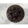 Recambio de kit embrague para skoda felicia berlina ( 791) 1.9 diesel cat referencia OEM IAM   