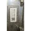Recambio de modulo electronico para lexus nx 300h 4wd referencia OEM IAM 2321001504 G92A042030 G927048060 1817000321 