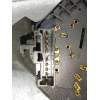 Recambio de mando luces para fiat seicento / 600 (187_) 1.1 (187axb, 187axb1a, 187axc1a02) referencia OEM IAM   2005