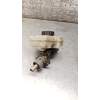 Recambio de bomba freno para citroën saxo (s0, s1) 1.4 vts referencia OEM IAM 311968 9633025580 99